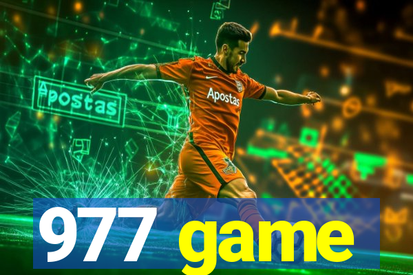 977 game